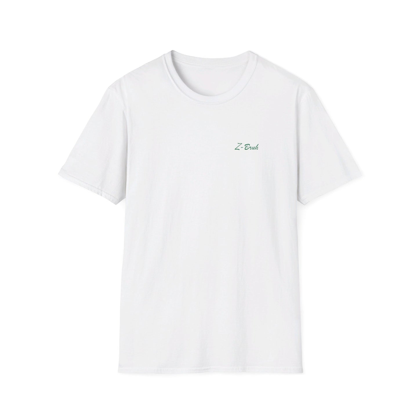 Garden Grace T-shirt