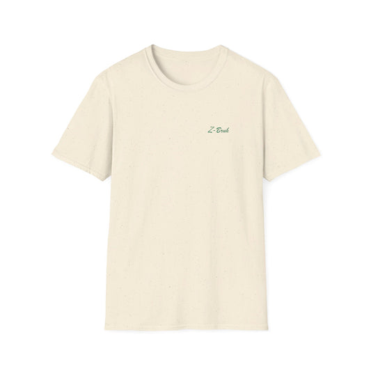 Garden Grace T-shirt