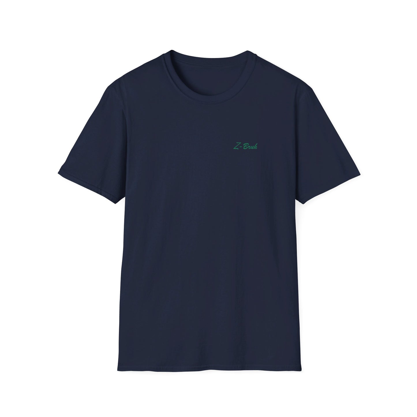 Garden Grace t-shirt